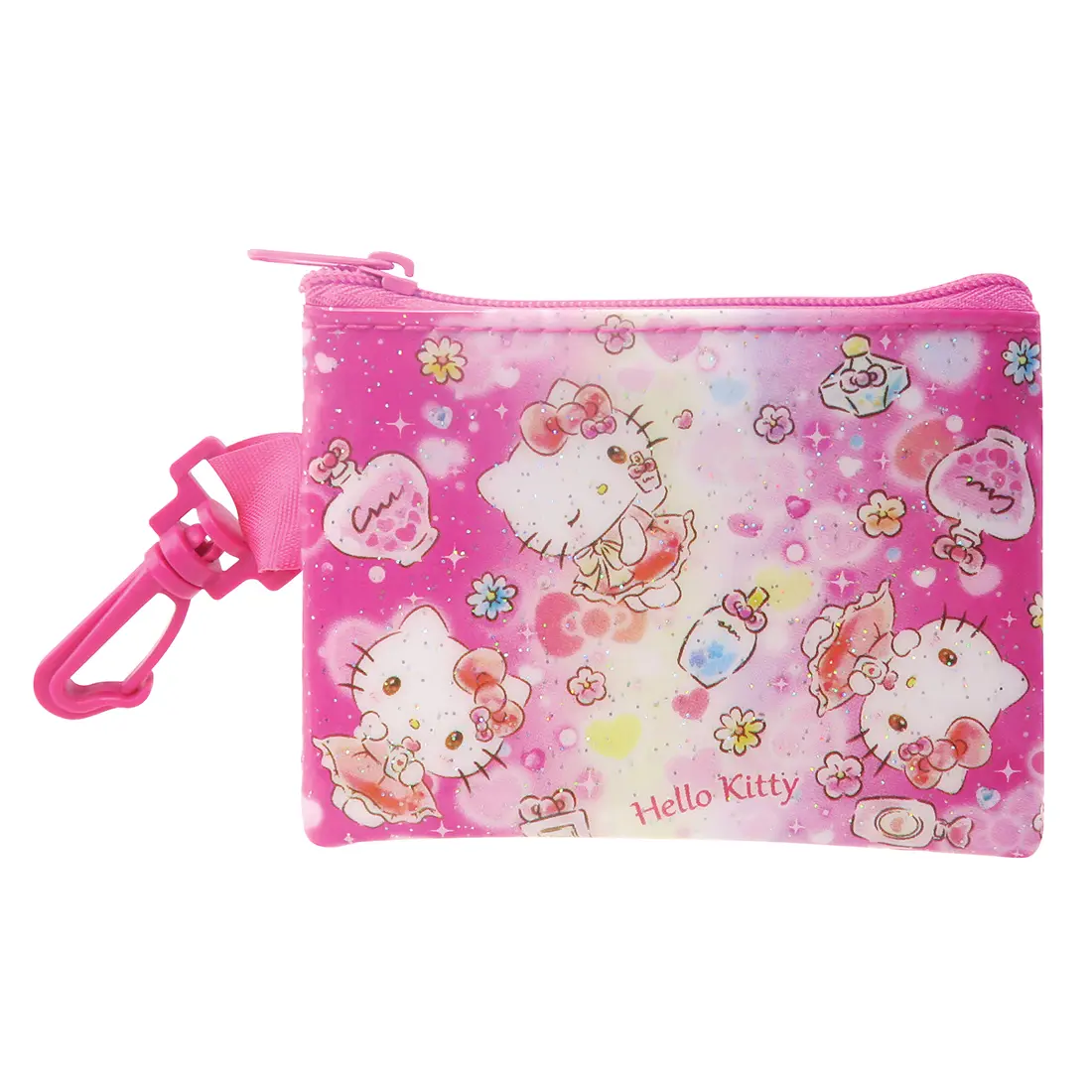 Hello Kitty Shinning-1