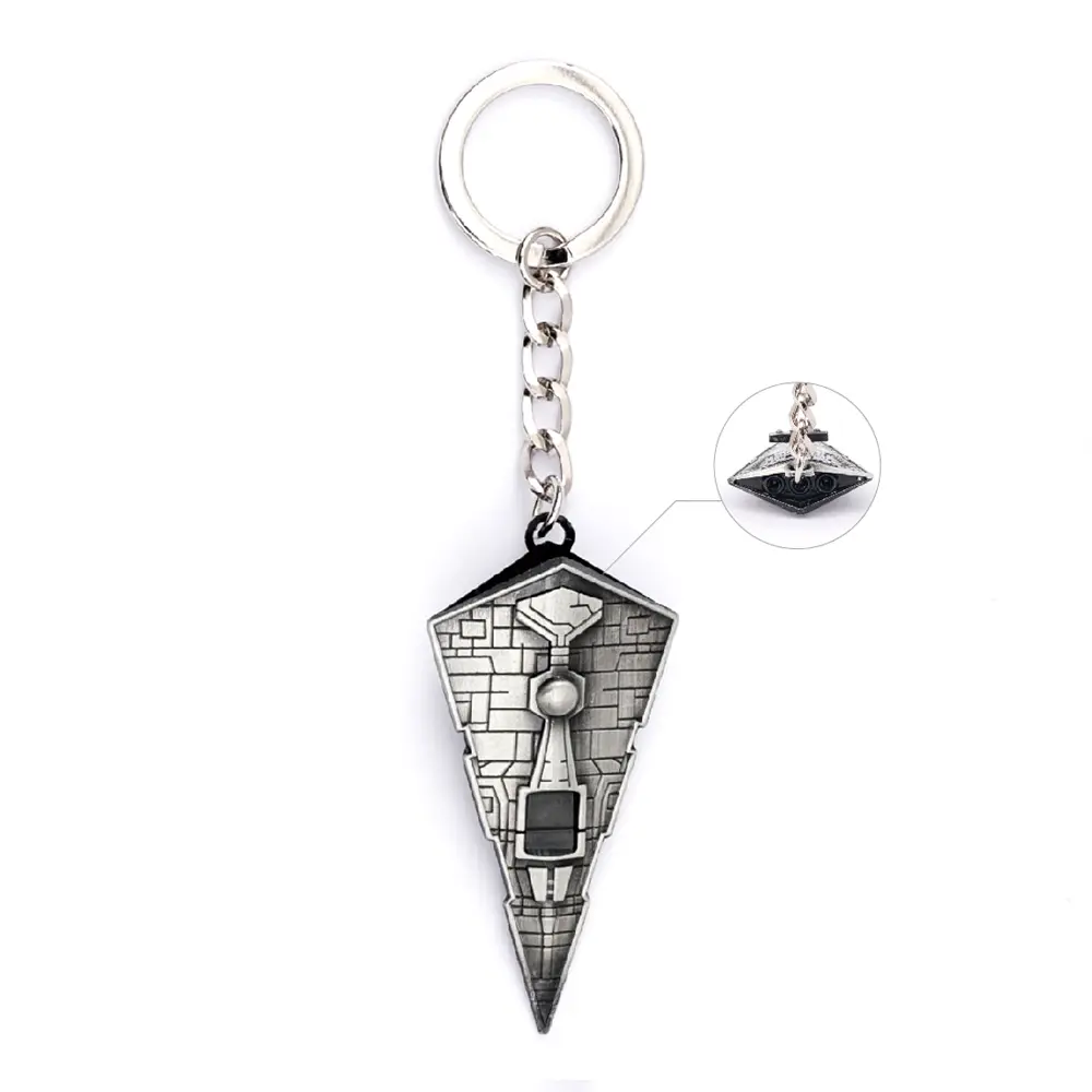 Disney Star Wars Sta-2