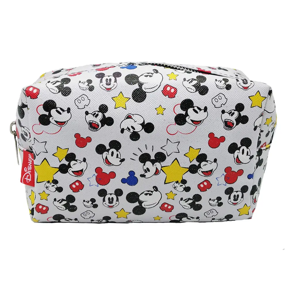 Disney Mickey Mouse-2
