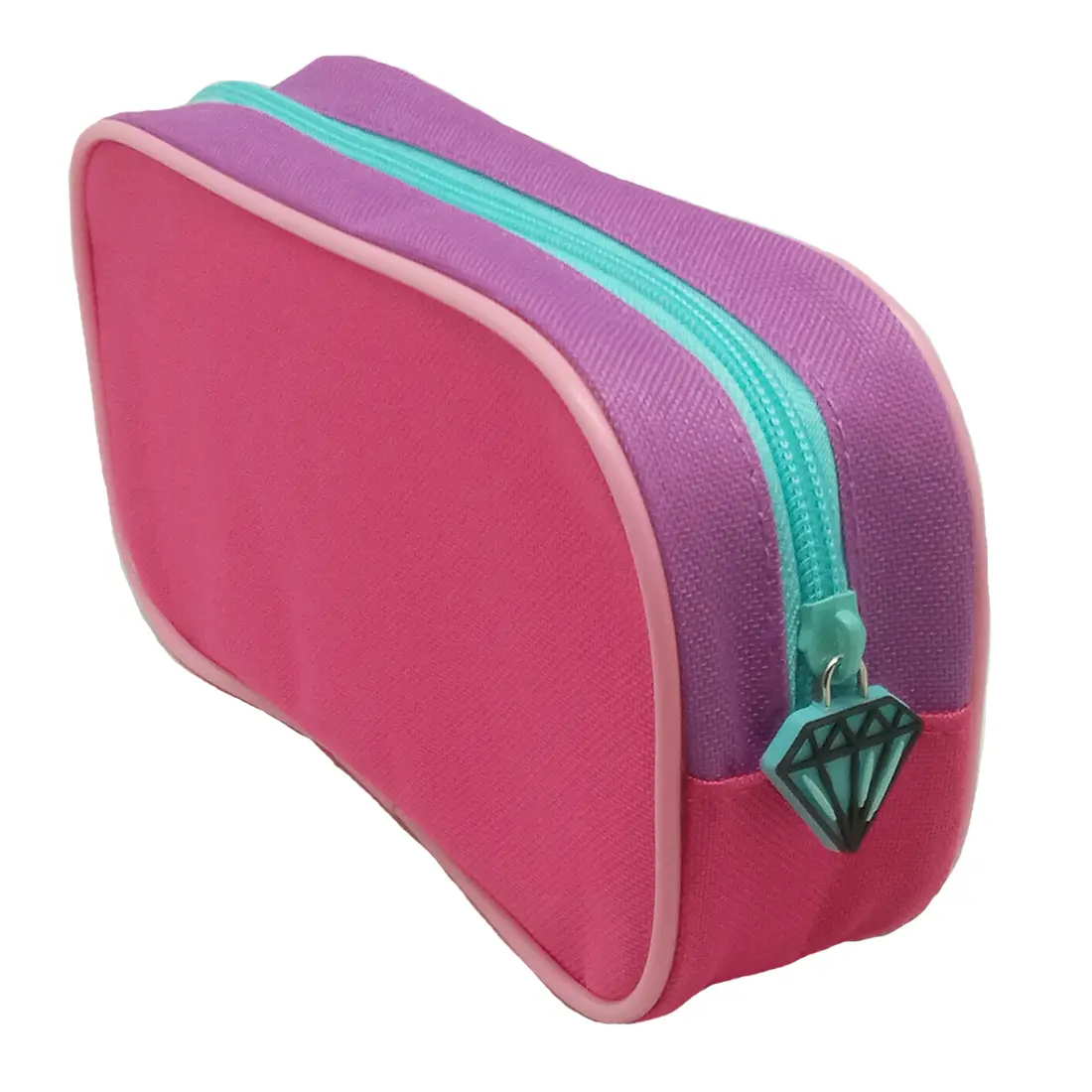 Disney Minnie Unicor-2