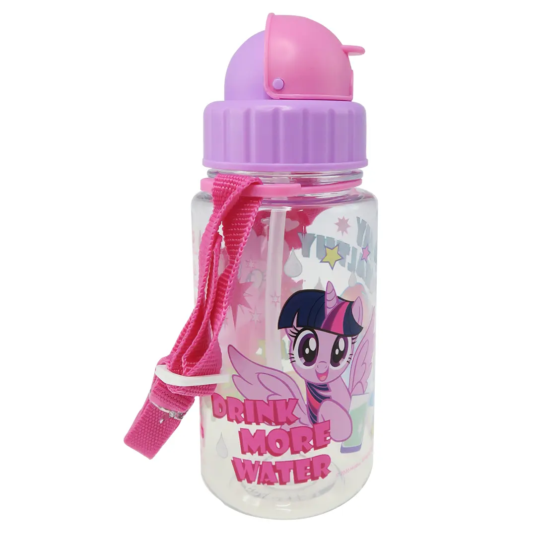 My Little Pony Stay-1