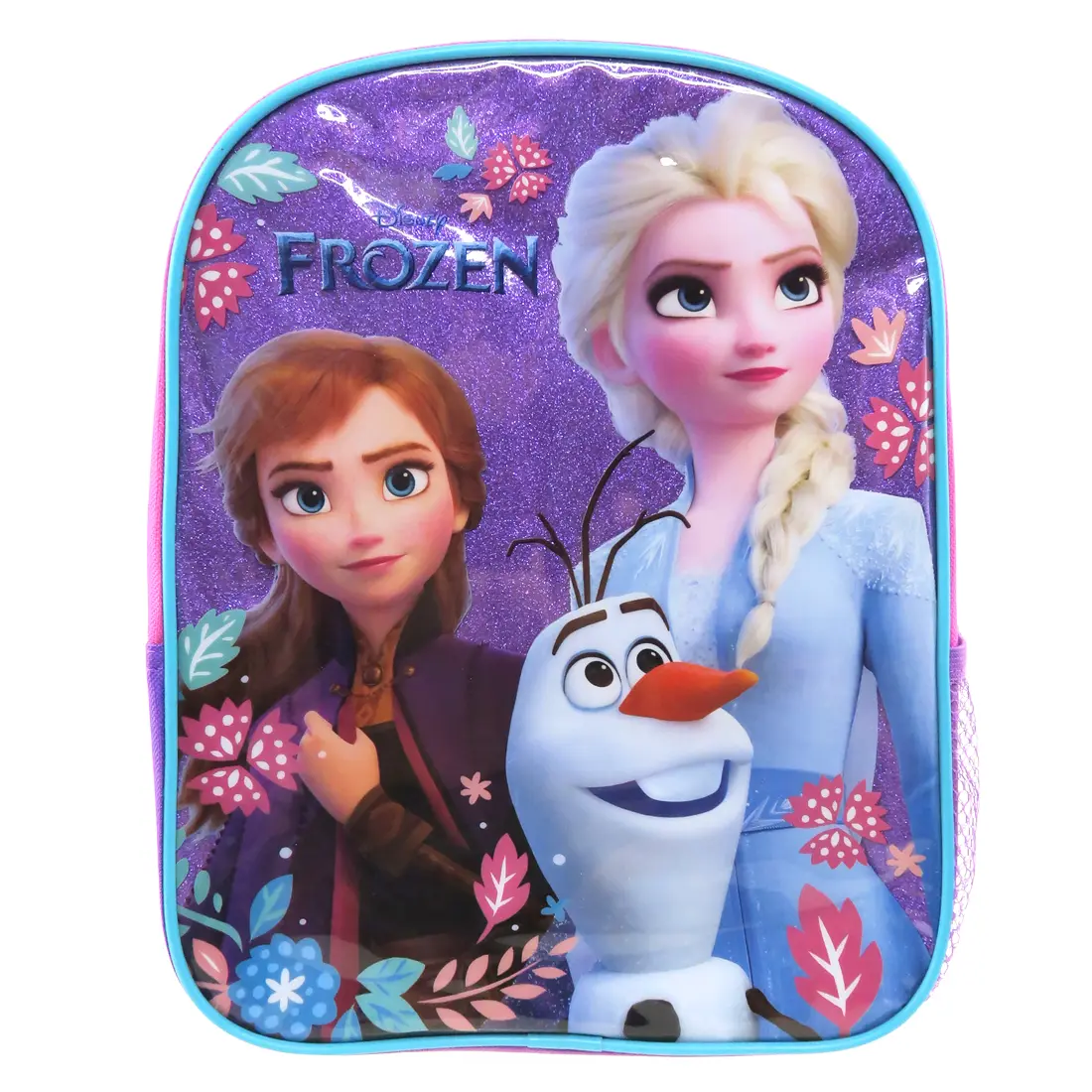 Disney Frozen II Shi-1