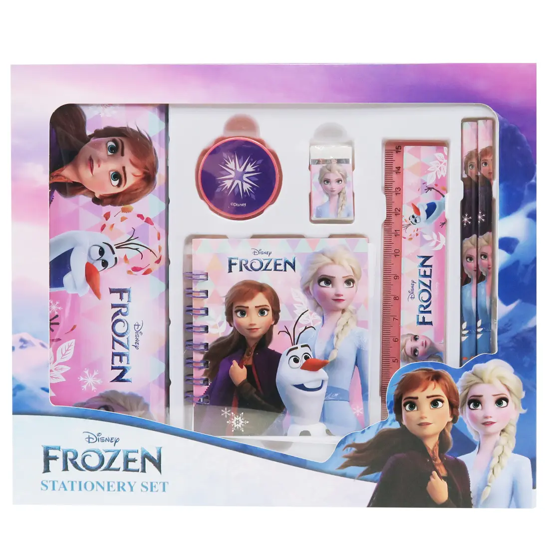 Disney Frozen 2 Blos-1