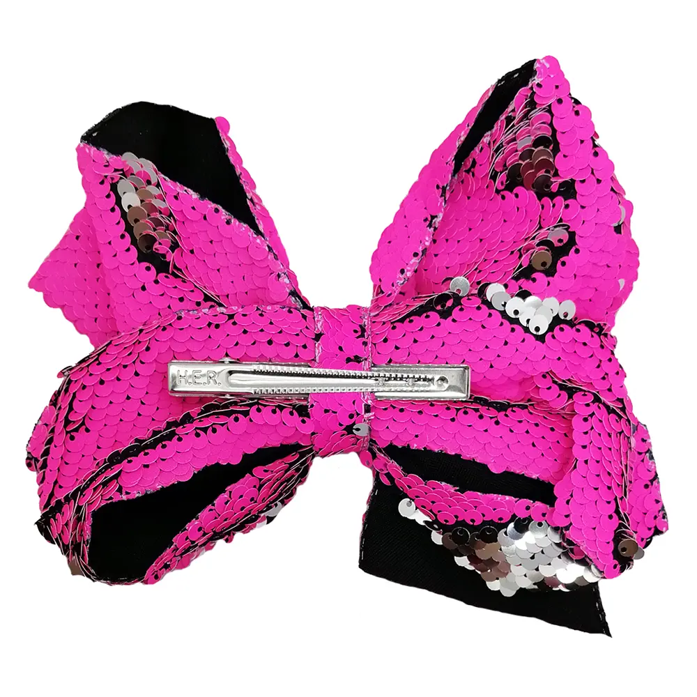 Jojo Siwa Bow with C-2