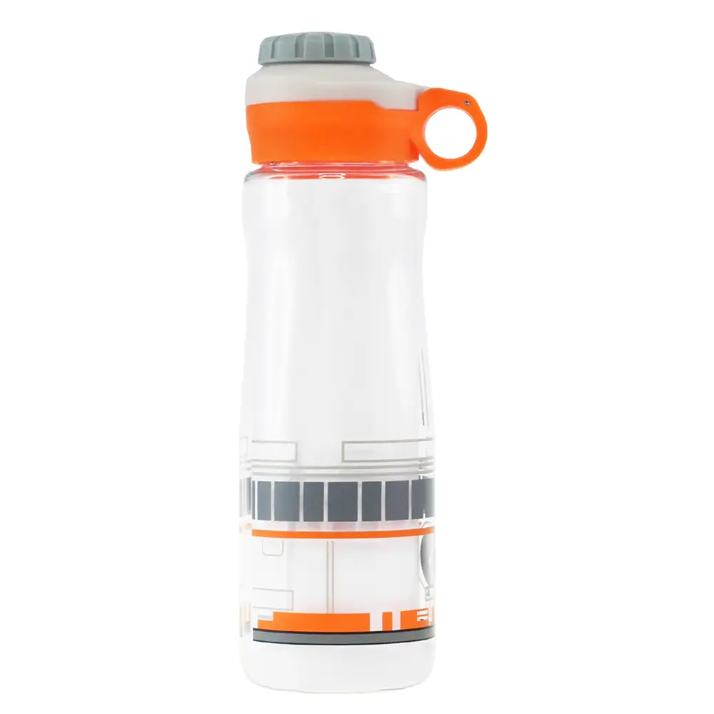 Disney Star Wars BB8-2