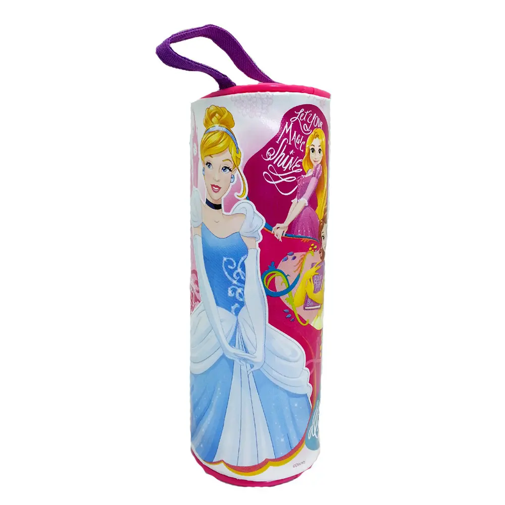 Disney Princess Char-1