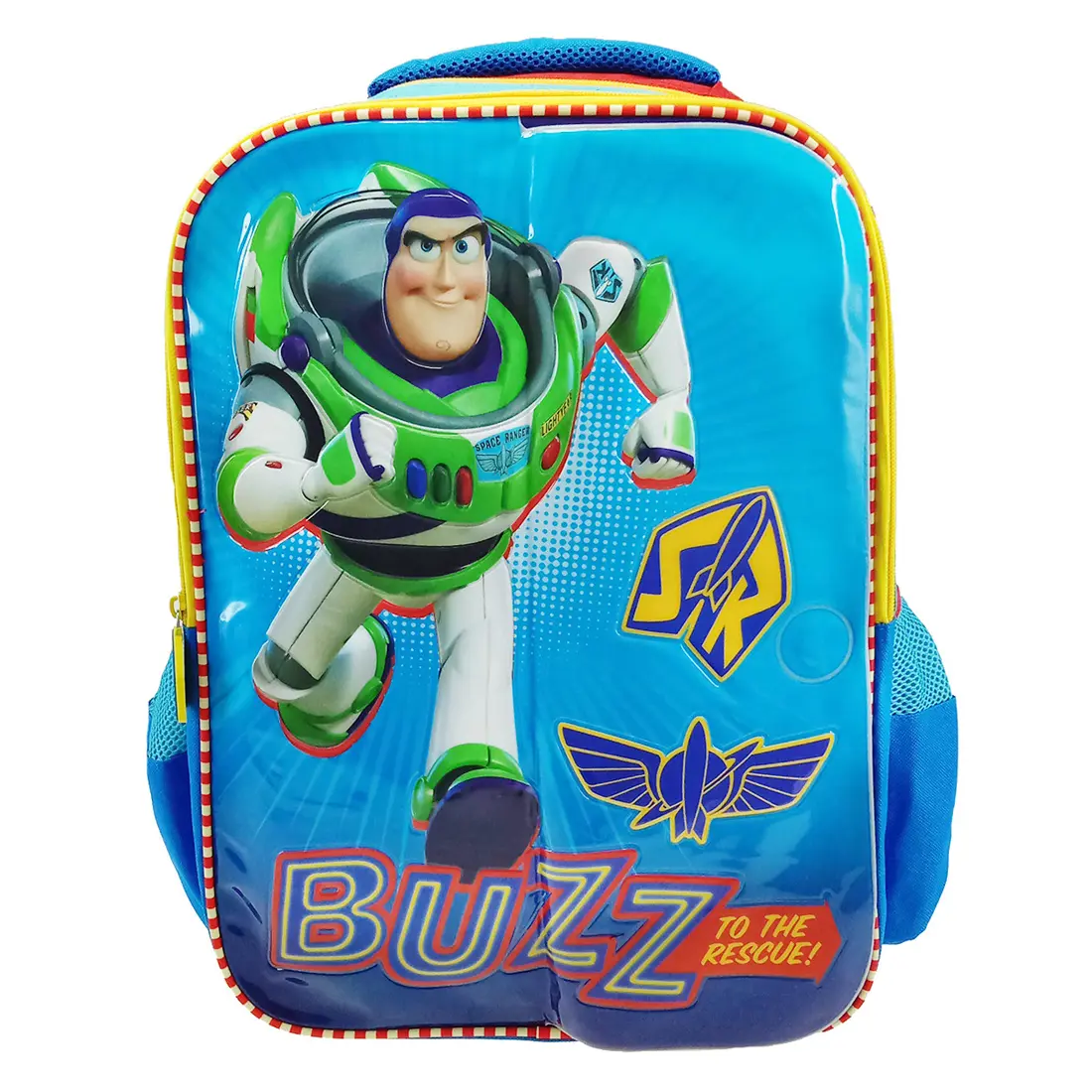 Toy Story 4 Flip-Fla-2
