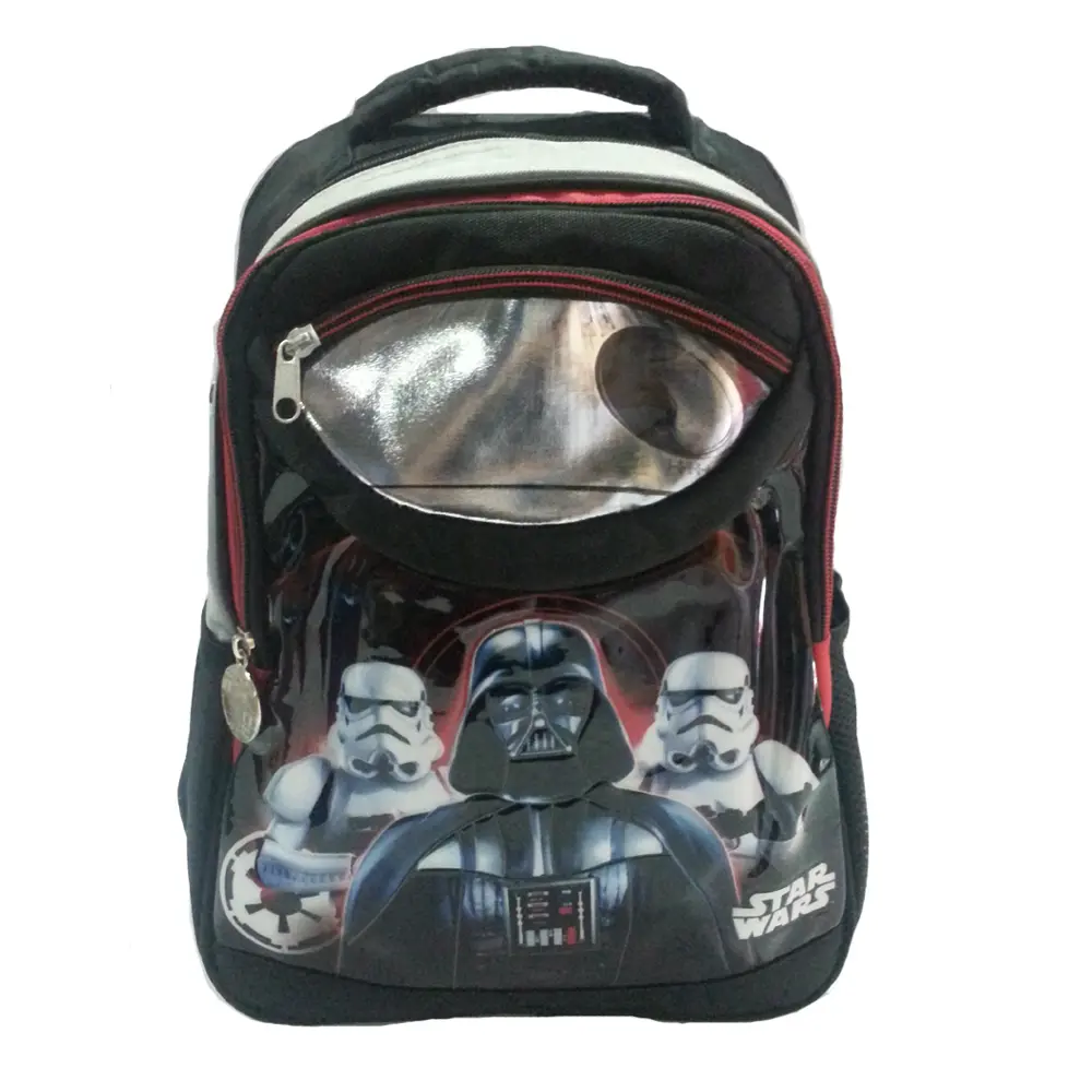 Disney Star Wars Imp-1