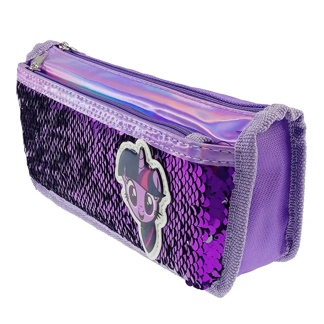 My Little Pony Sequi-2