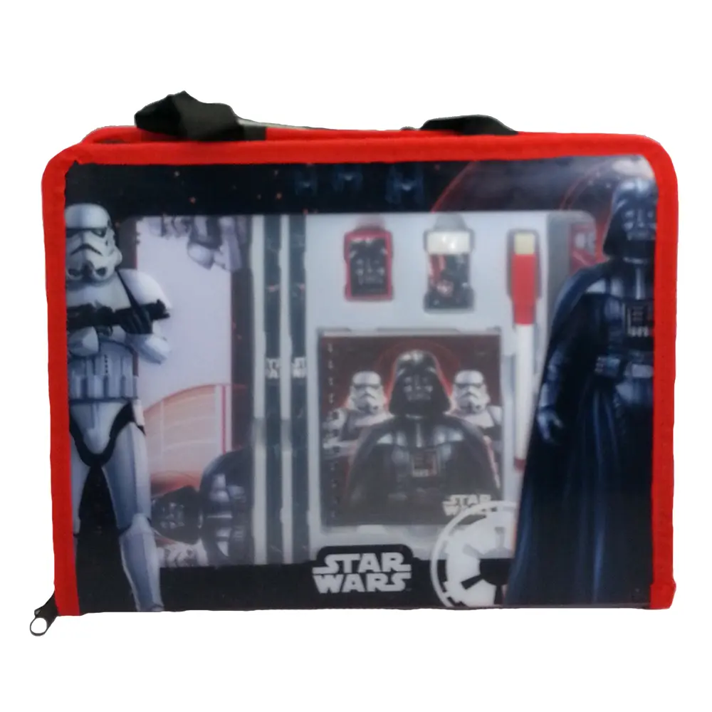 Disney Star Wars Imp-1