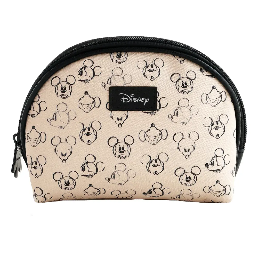 Disney Mickey Mouse-1