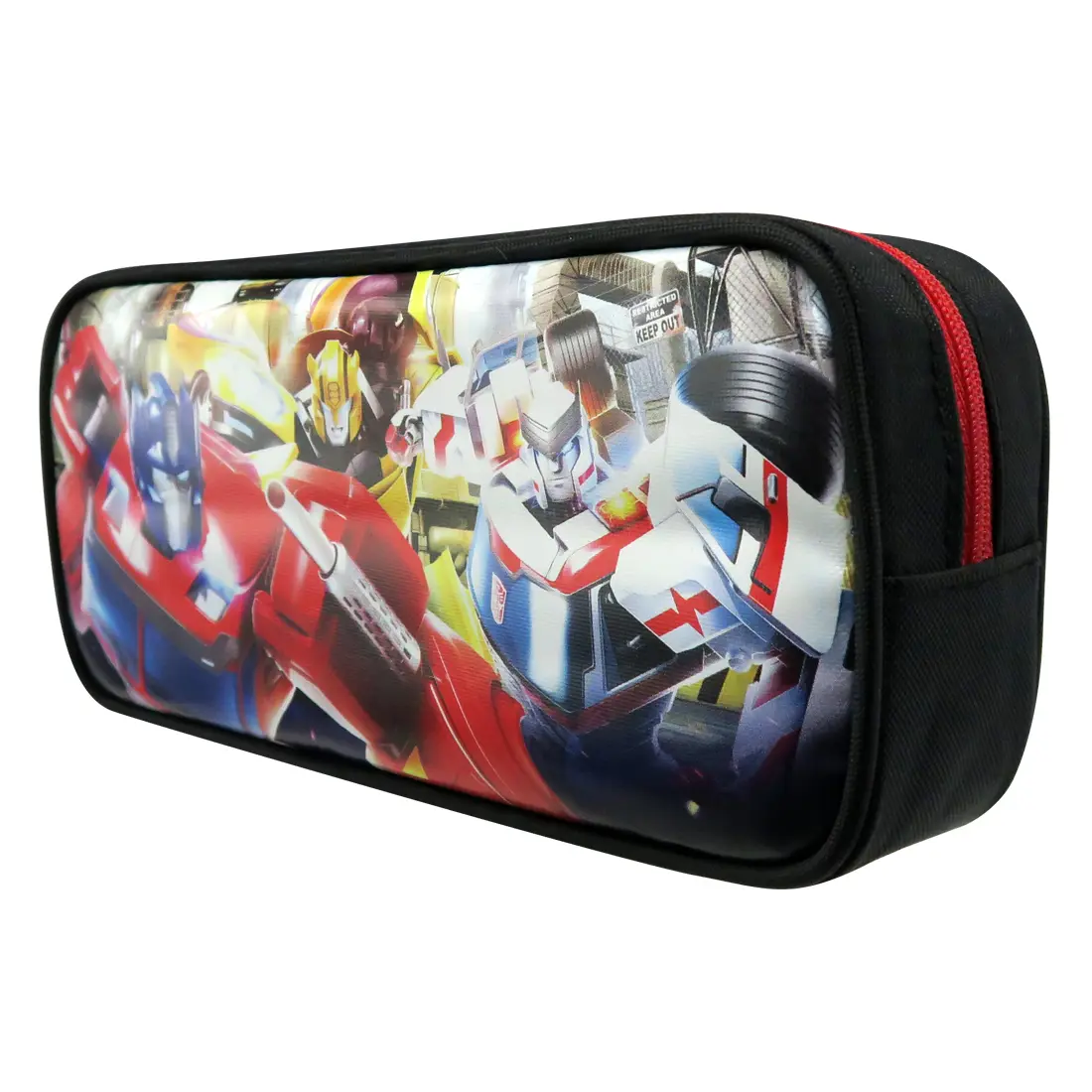 Transformers Autobot-2