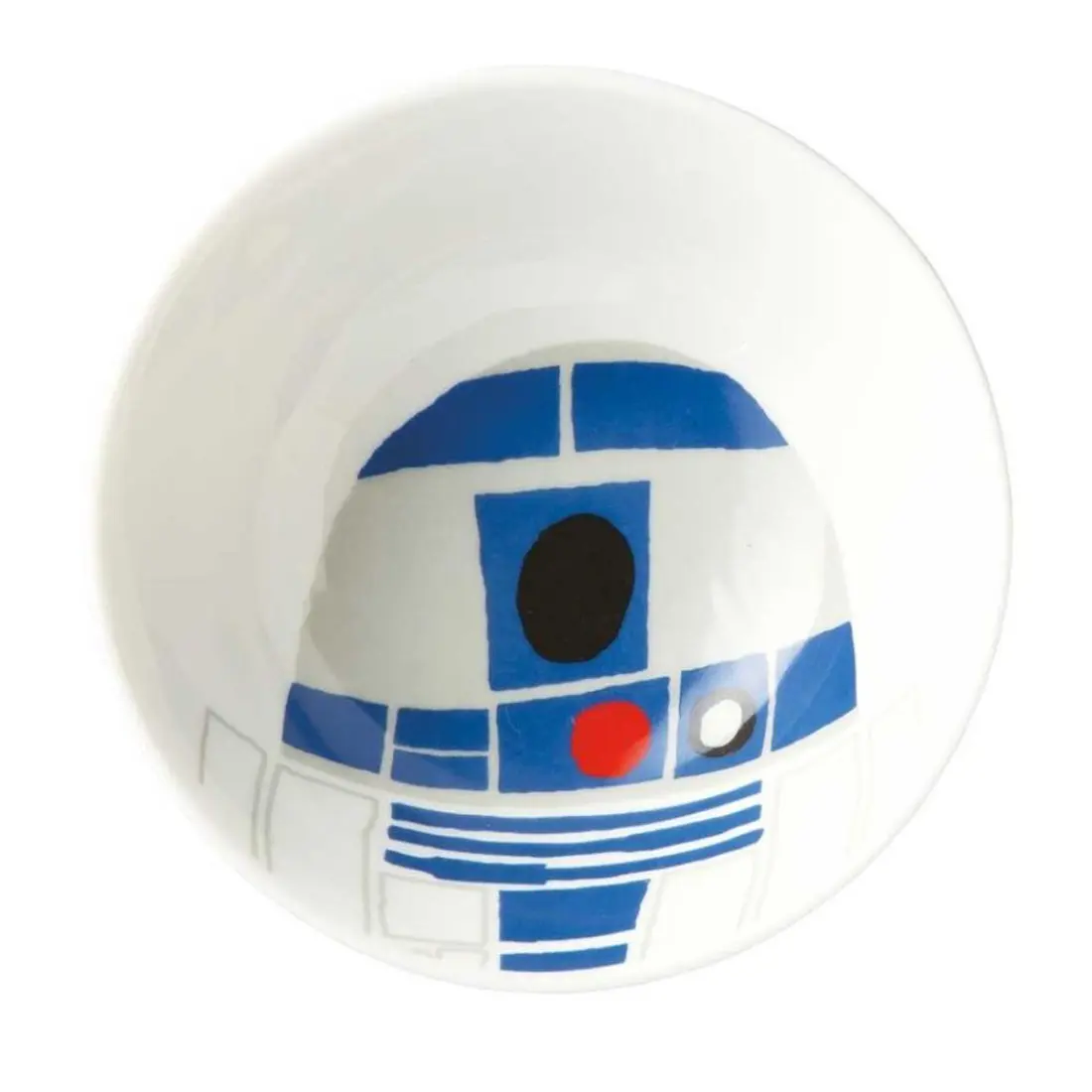 Disney Star Wars R2D-1