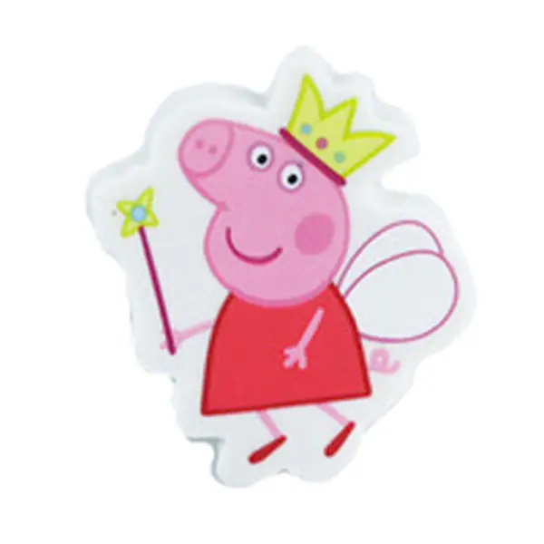 Peppa Pig Angle Eras-1