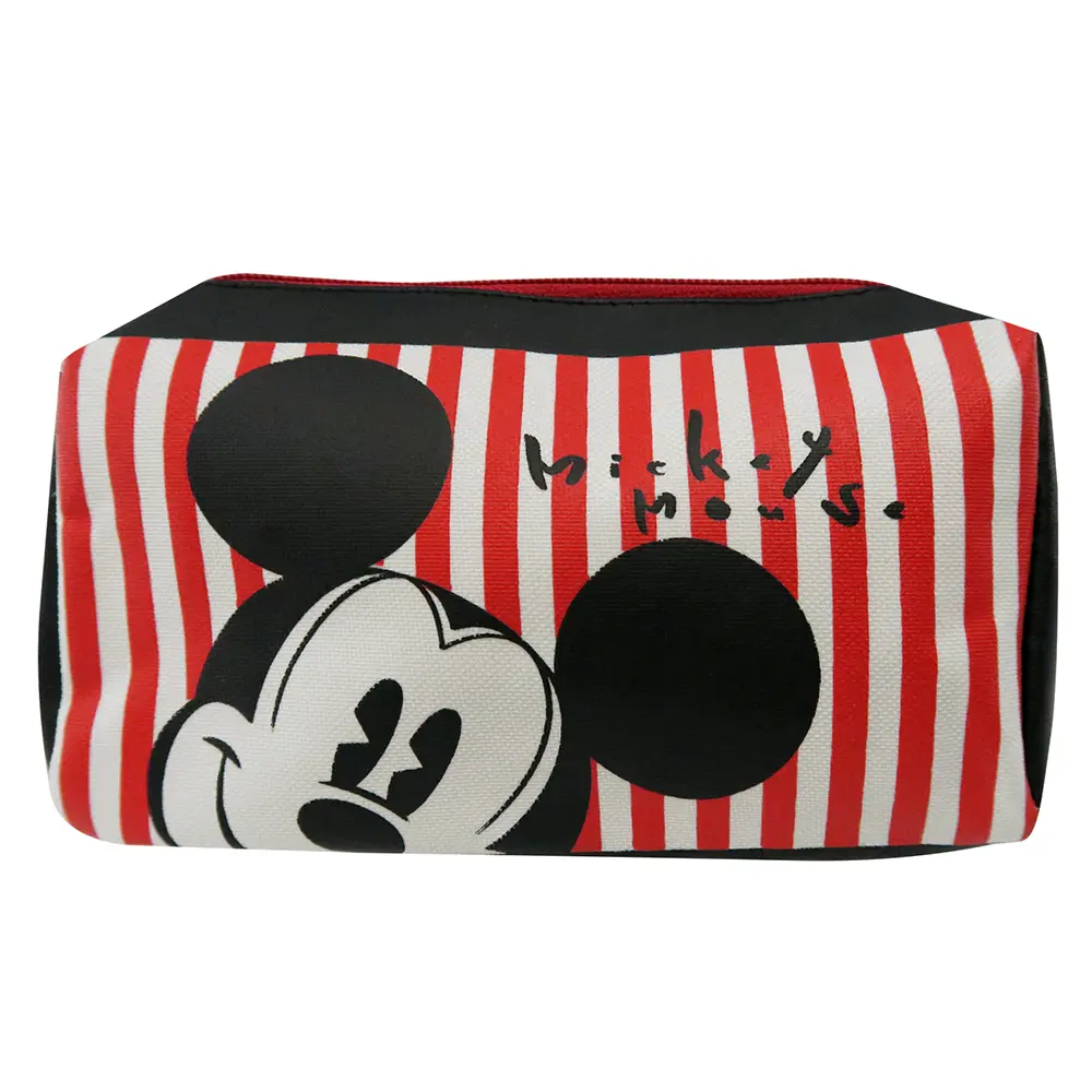 Disney Mickey & Minn-2