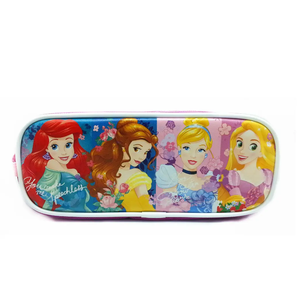 Disney Princess Spee-1