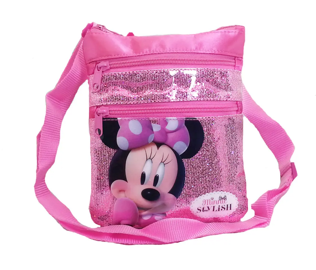 Disney Minnie Sparkl-1