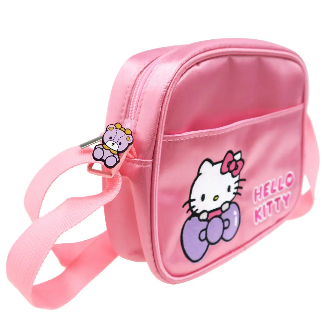 Hello Kitty Bear Sli-2