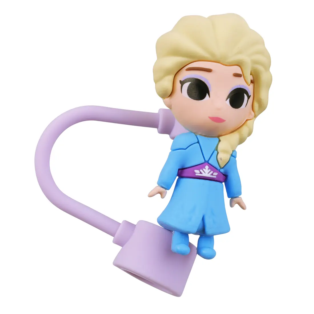 Disney Frozen 2 Elsa-2