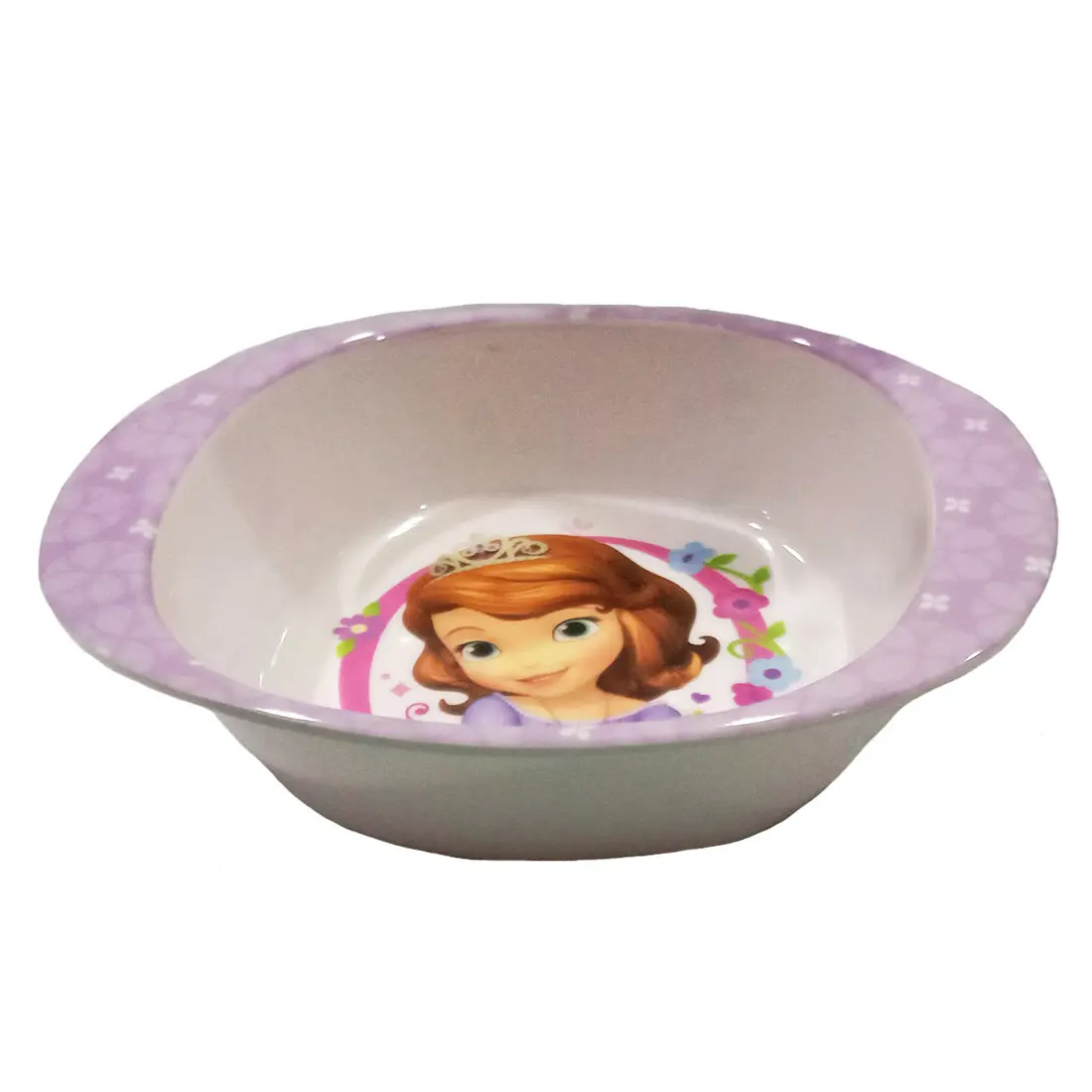 Disney Sofia Purple-2
