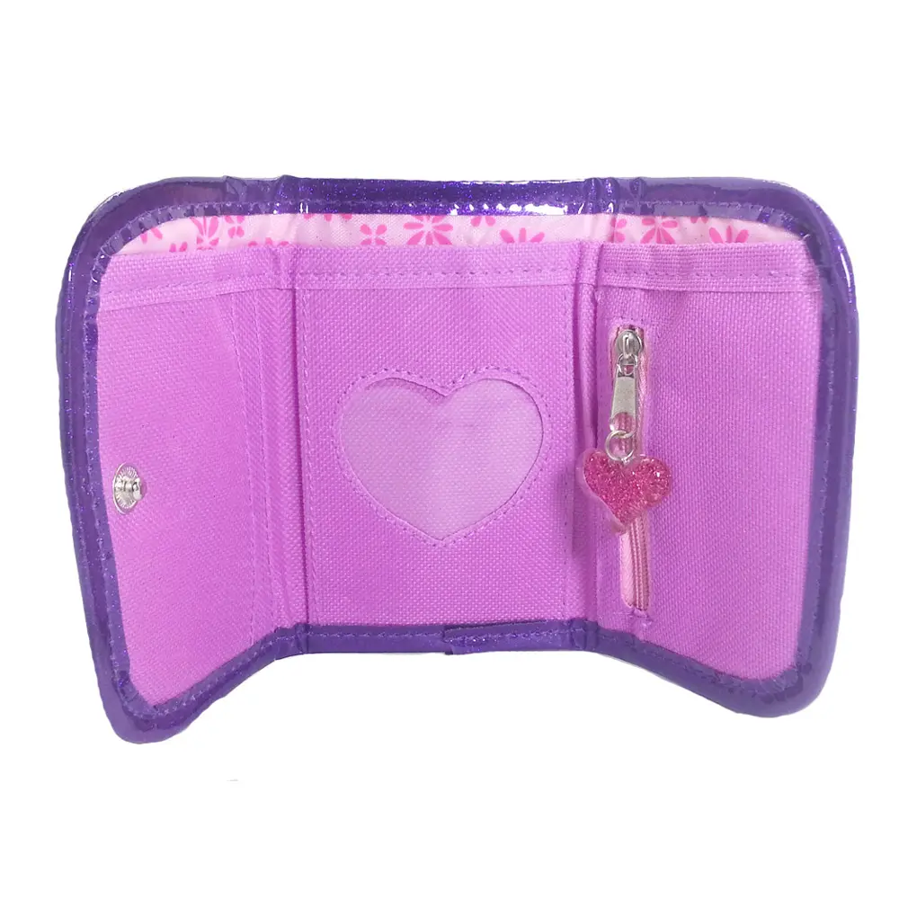 Disney Sofia Clover-2
