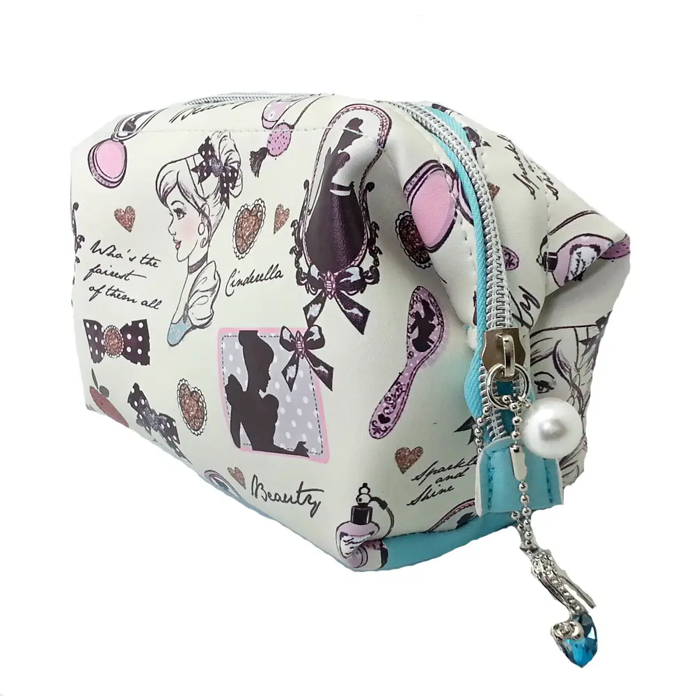 Disney Princess Cind-2