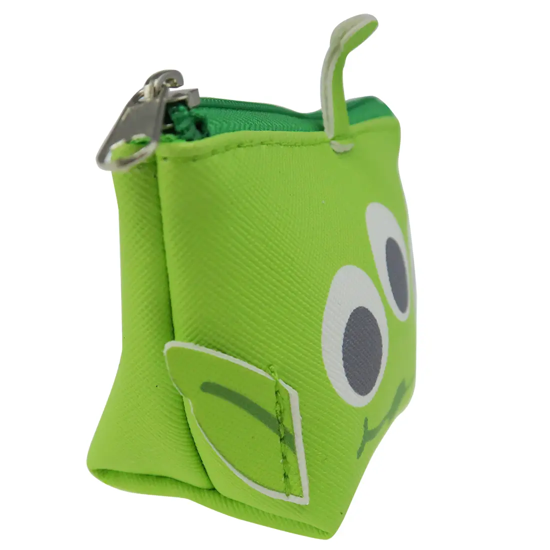 Toy Story Aliens PU-2
