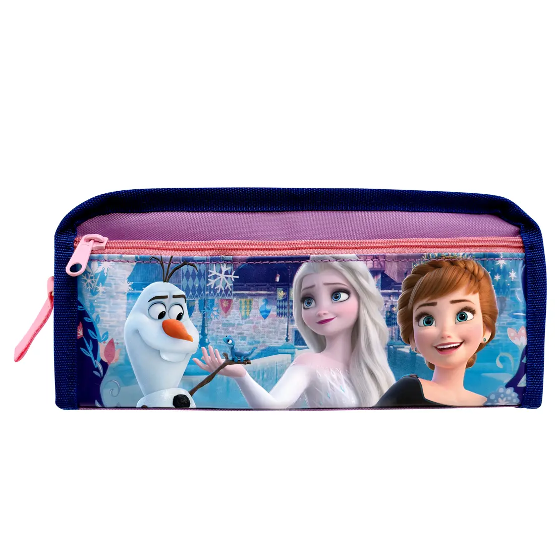 Disney Frozen 2 Blos-1