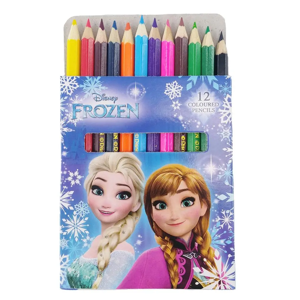 DISNEY FROZEN OLAF M-1