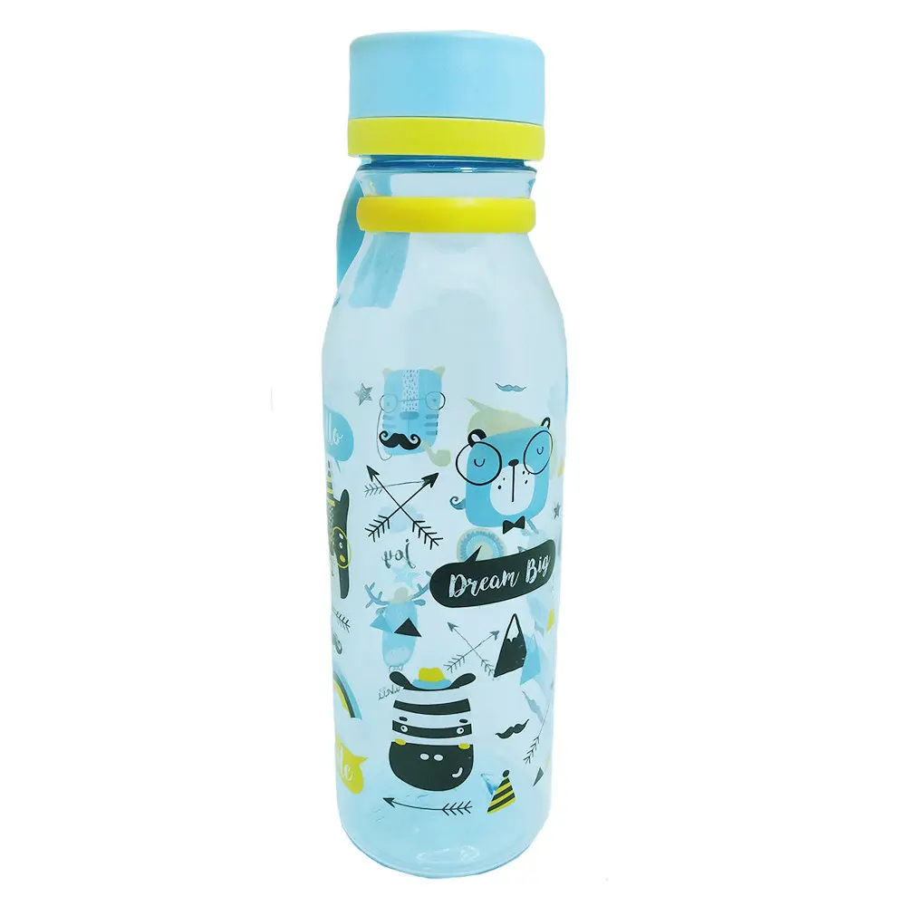 Hiku Cool PC Drinkin-1