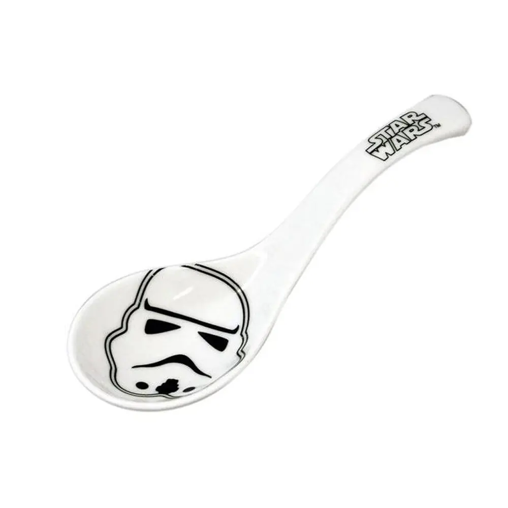 Disney Star Wars Sto-1