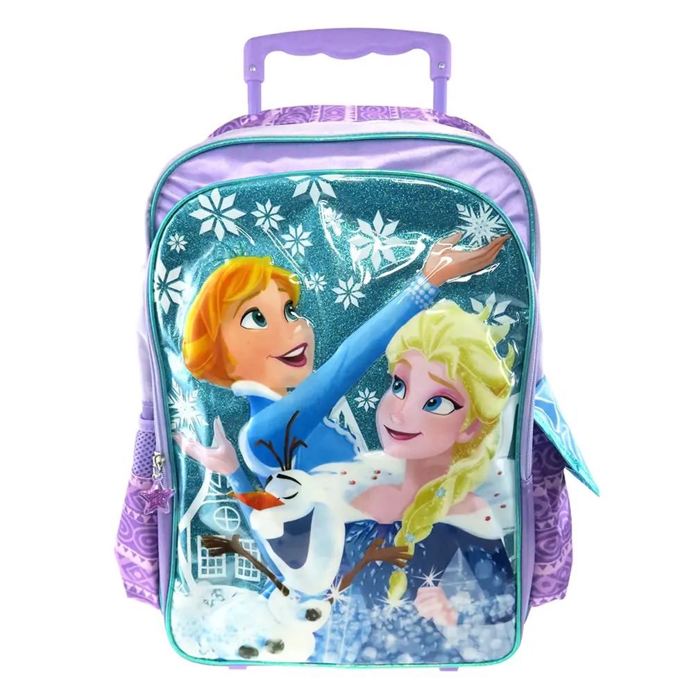 Disney Frozen Olaf P-1