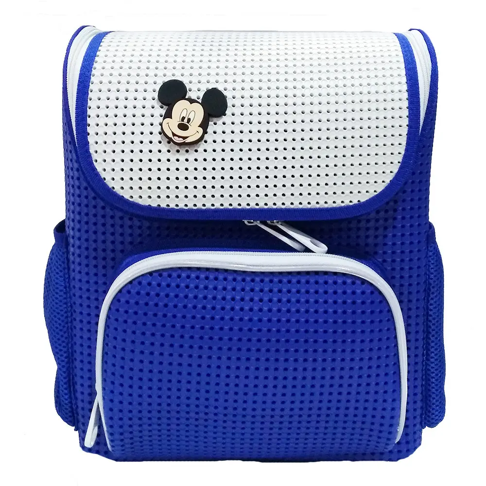 Disney Mickey Mouse-2