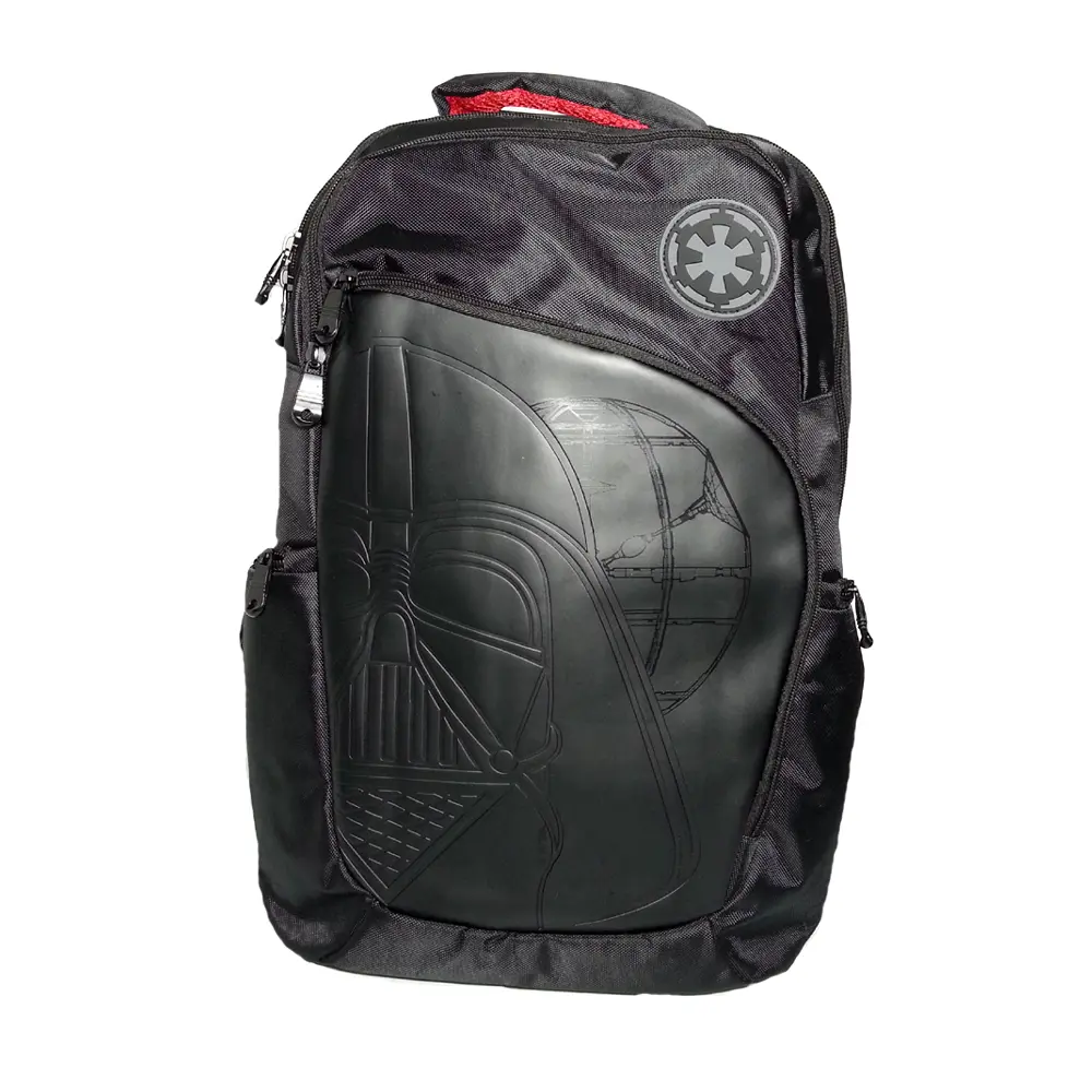 Disney Star Wars Rog-1