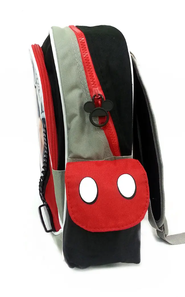 Disney Mickey Mouse-2