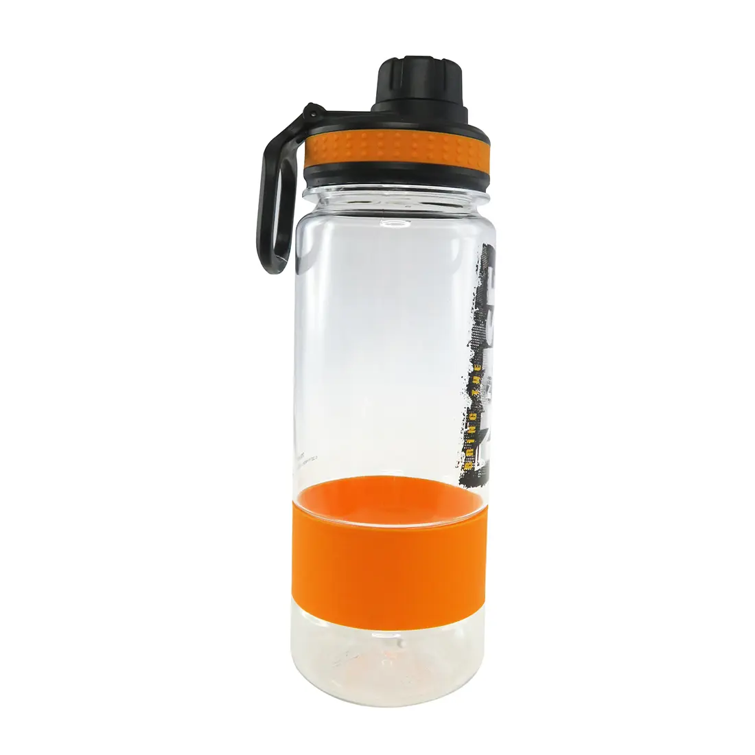 Nerf Tritan Drinking-2