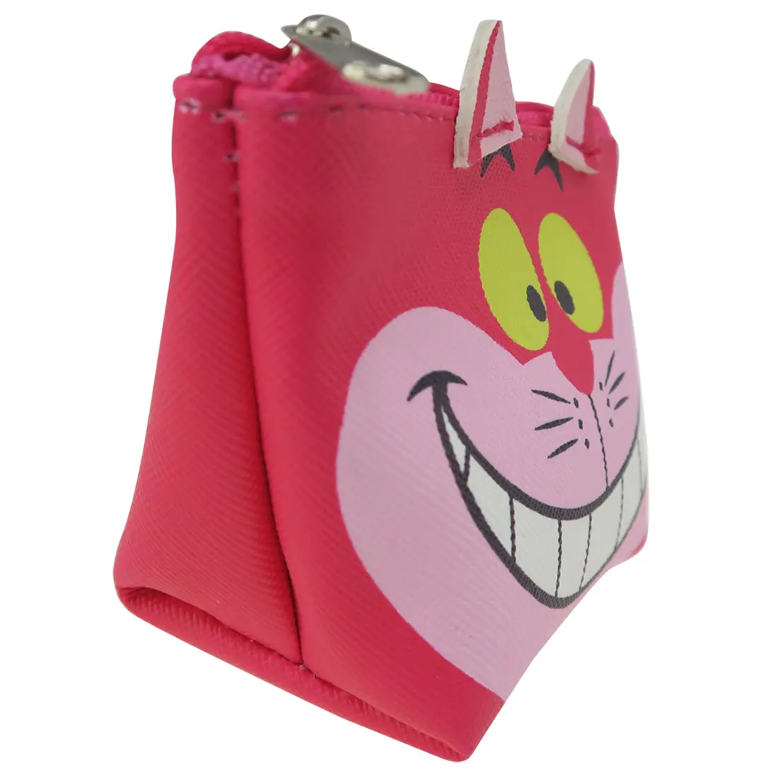 Disney Alice Cheshir-2