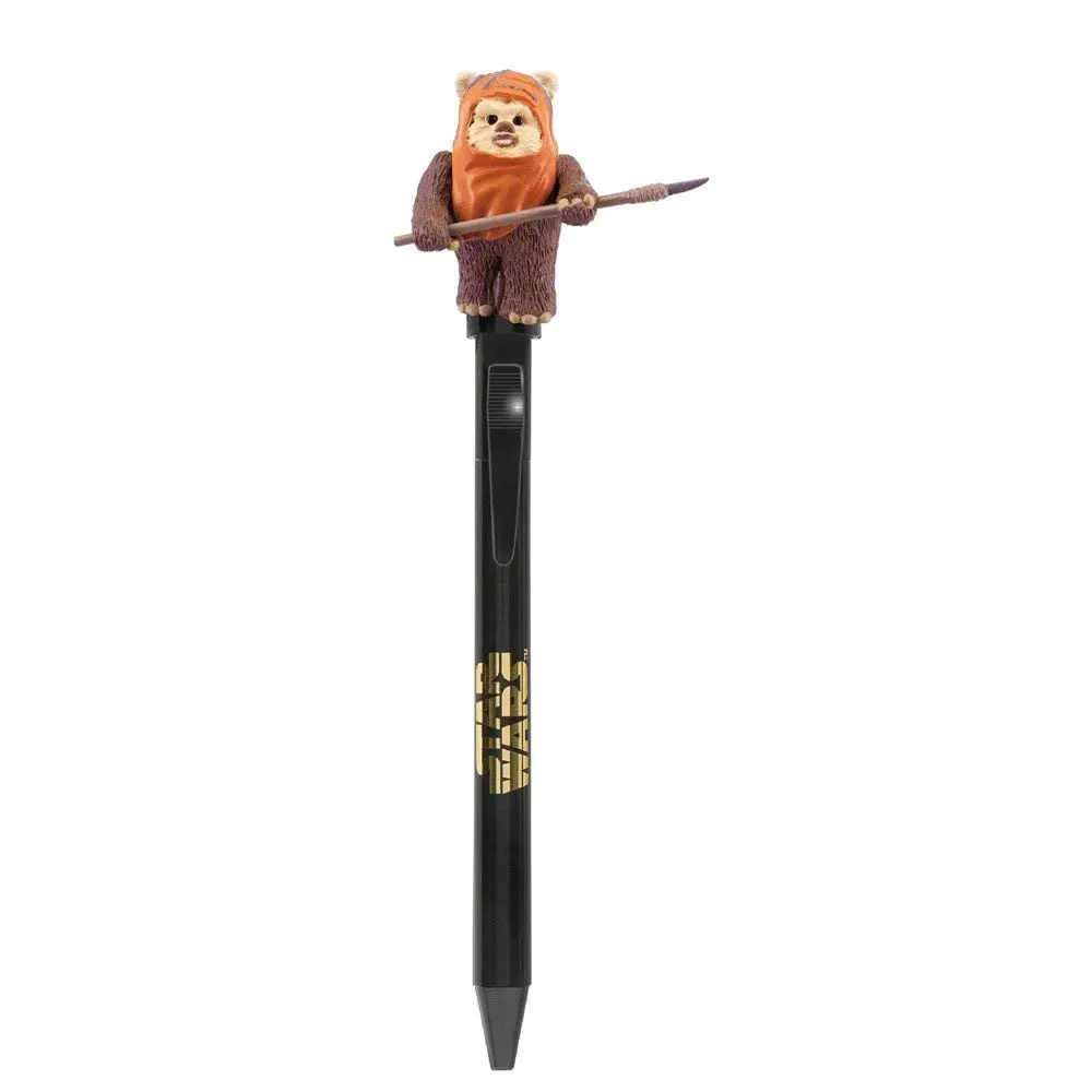 Disney Star Wars Ewo-2