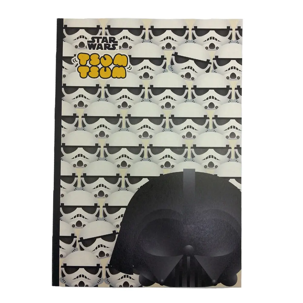 Disney Star Wars Tsu-1