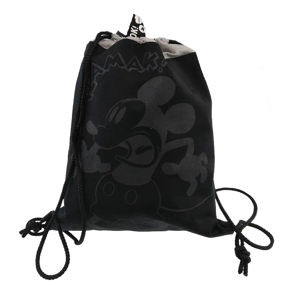 Disney Mickey Mouse-1