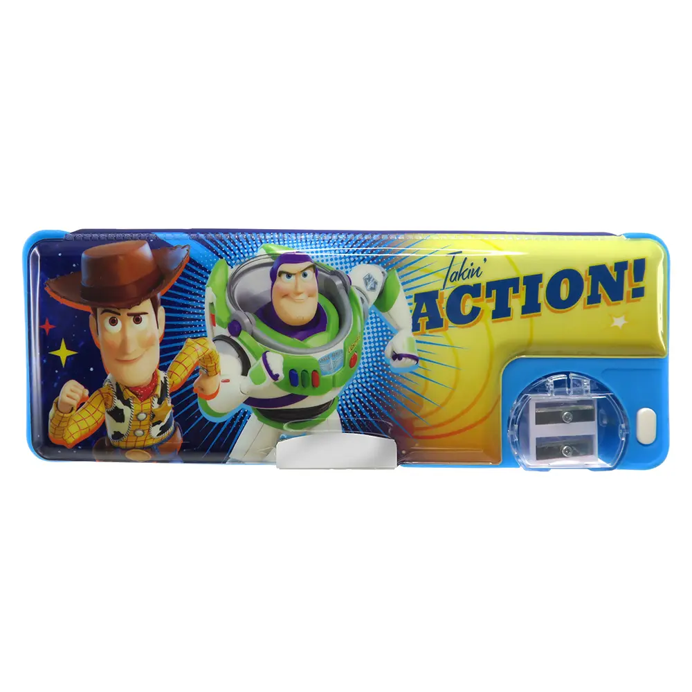 Toy Story 4 Magnetic-1