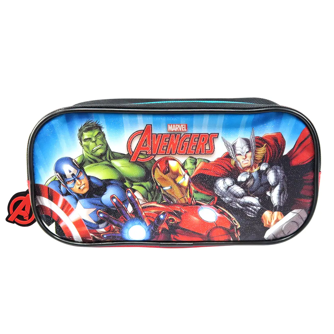 Avengers Square Penc-1