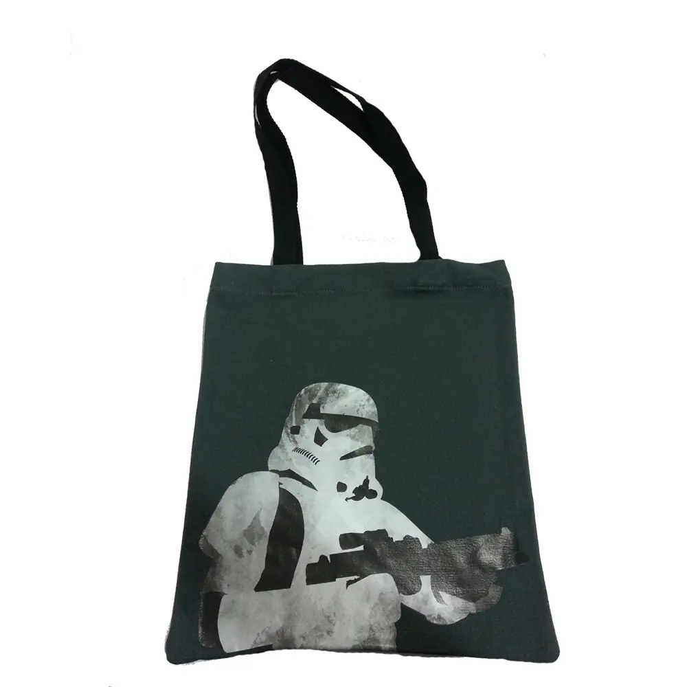 Disney Star Wars Sto-1