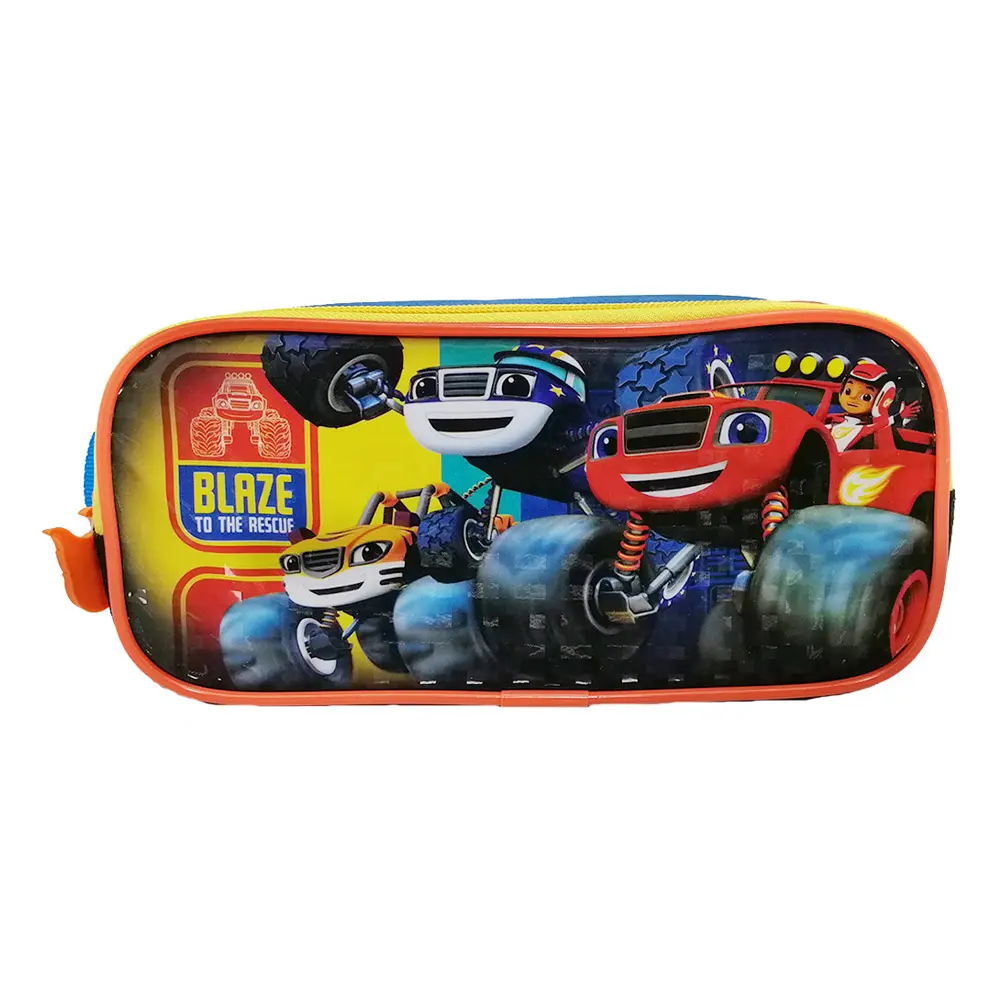 Blaze Monster Machin-1