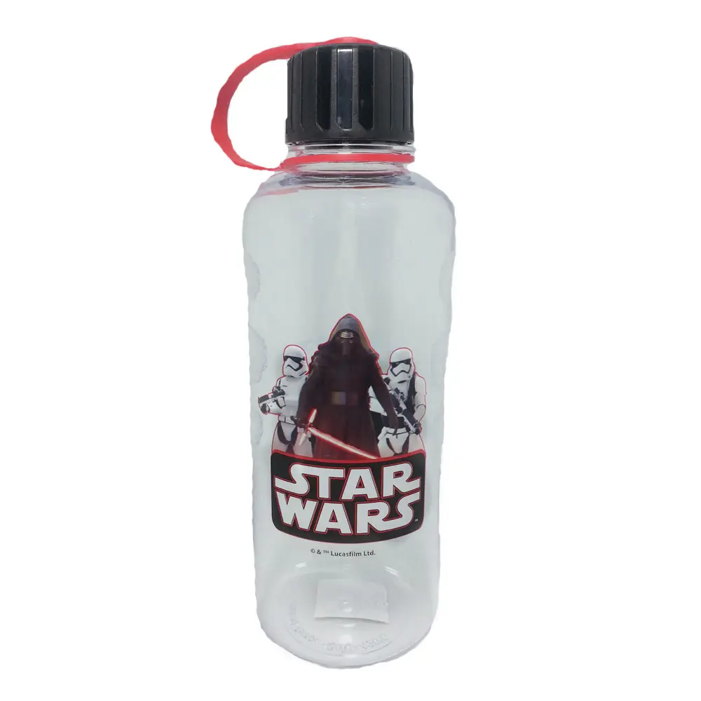 Disney Star Wars PC-1