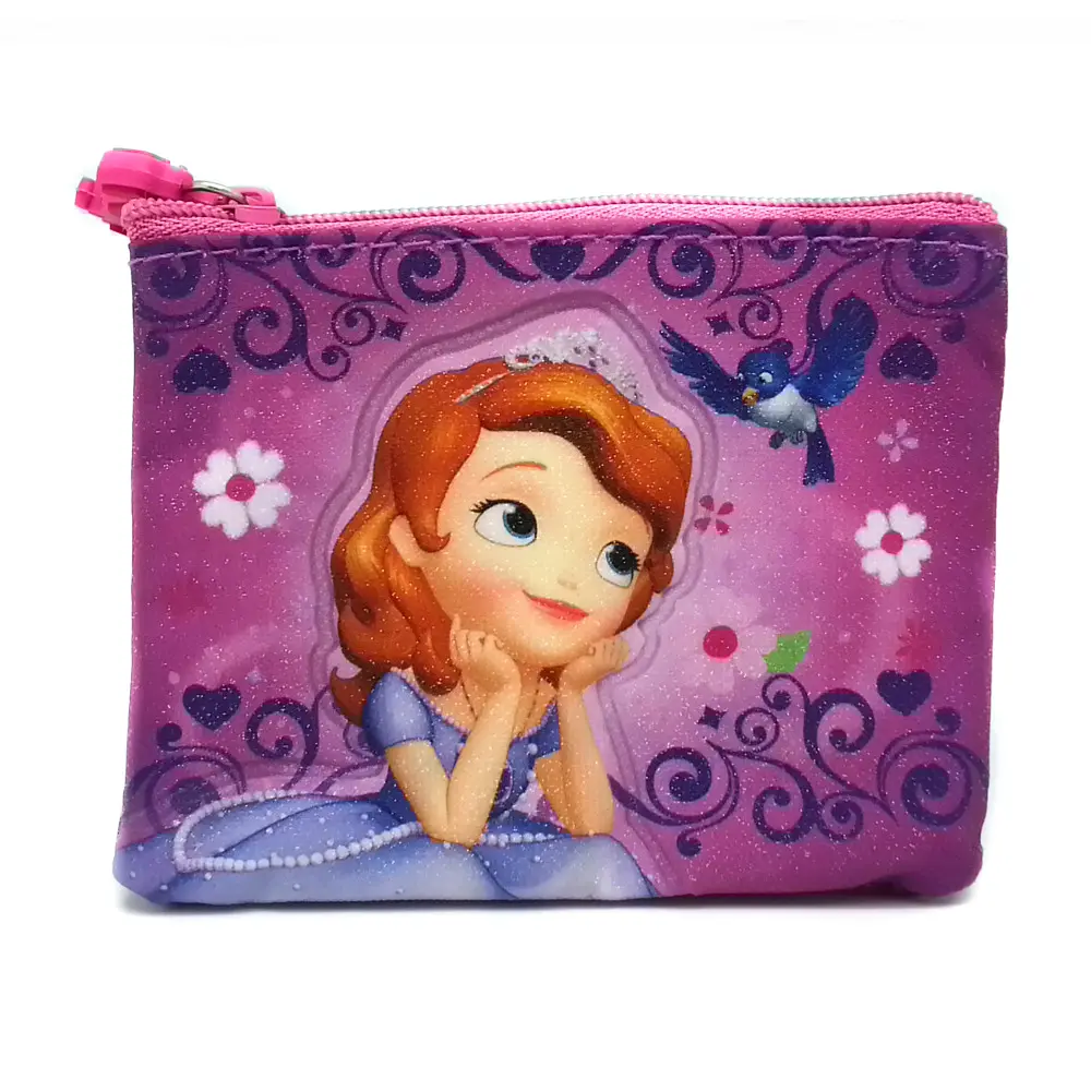 Disney Sofia Purple-1