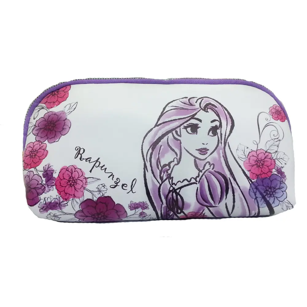Disney Princess Rapu-1