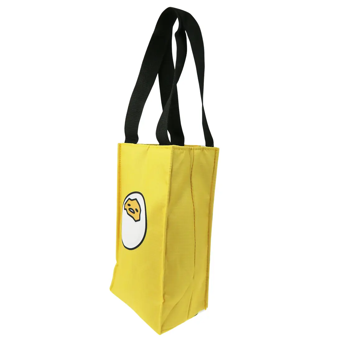Gudetama Water Bottl-2