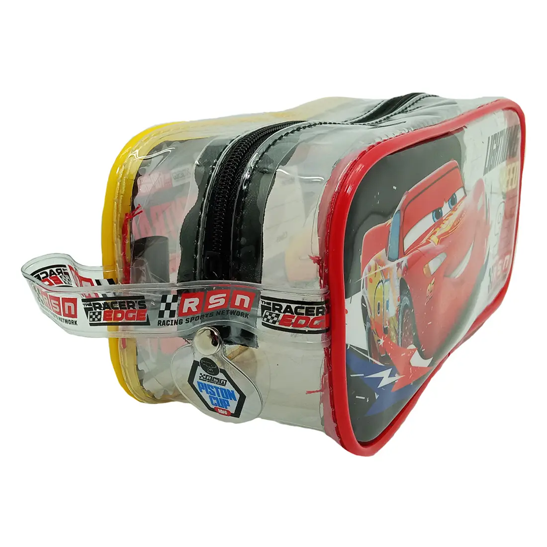 Disney Cars RSN Tran-2