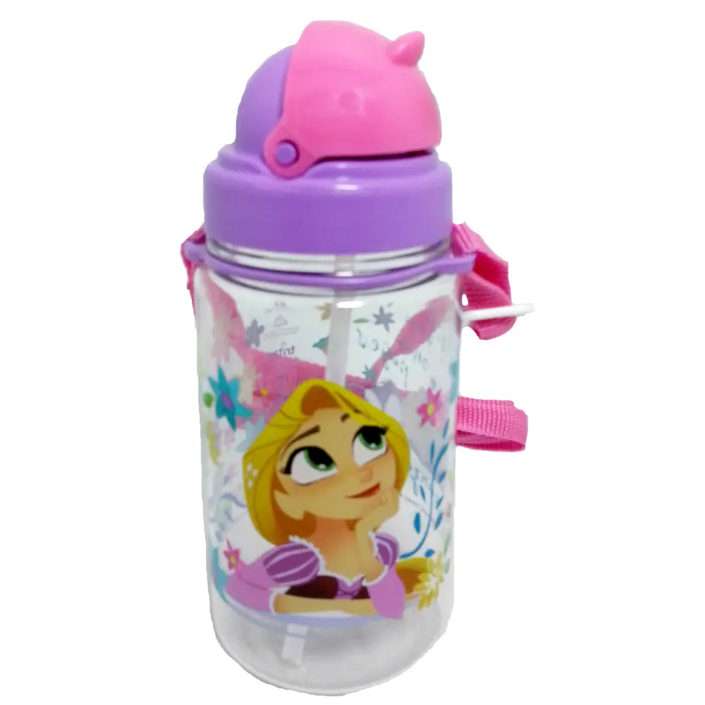 Disney Princess Tang-1